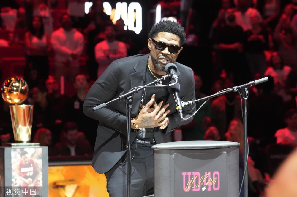 在过去的比 在过去的比