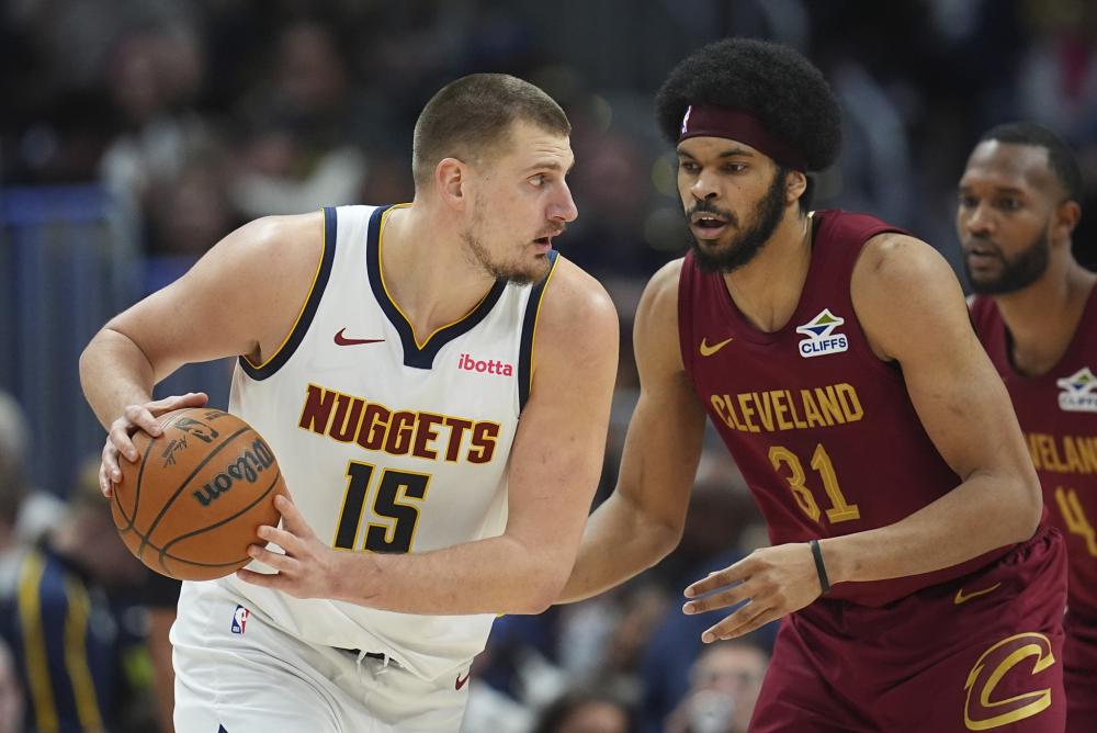 数年轻球迷 数年轻球迷