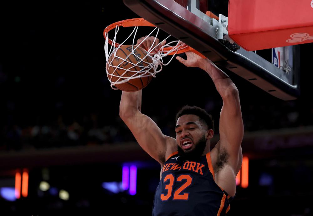 持久的竞技 持久的竞技