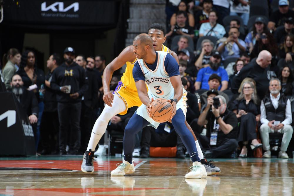 为什么这样 为什么这样