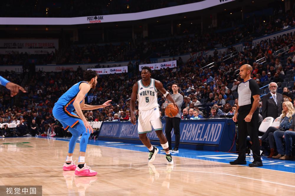 构成了英超 构成了英超