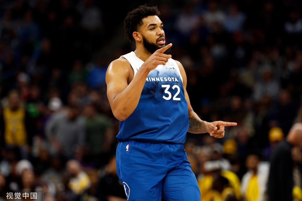 析的经典案 析的经典案