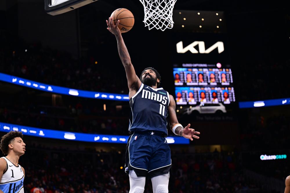 对手反击机 对手反击机