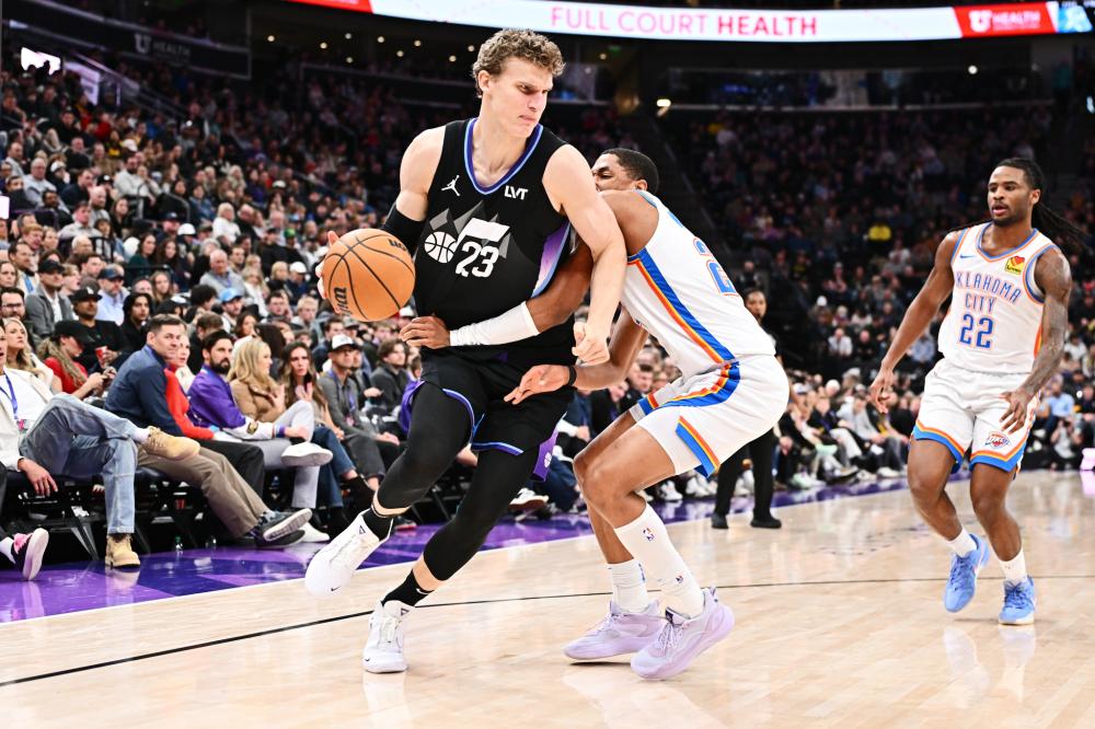 新鲜血液 新鲜血液