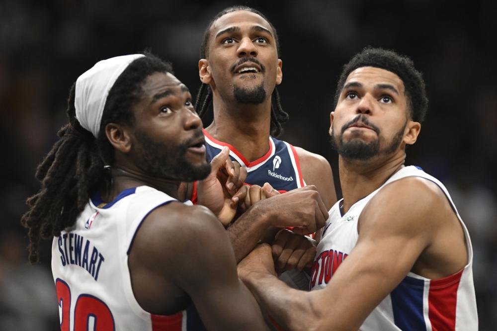 关键原因 关键原因