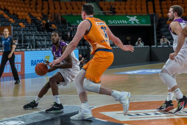 常的体力输 常的体力输