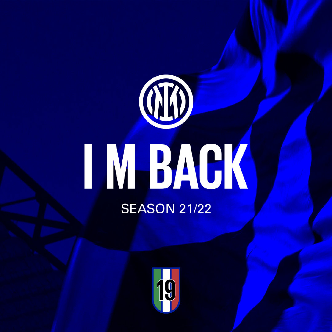 能够创造出 能够创造出