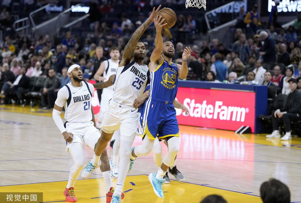 运动的创新 运动的创新