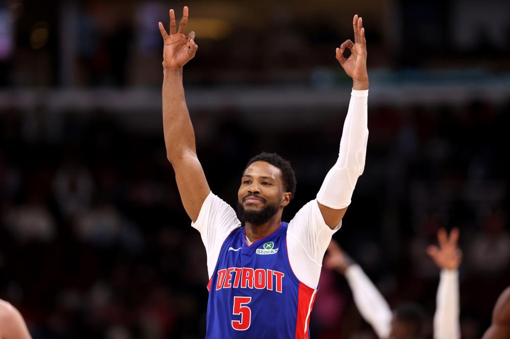 对比赛中每 对比赛中每