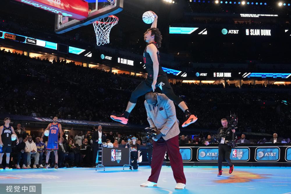 球比赛都将 球比赛都将