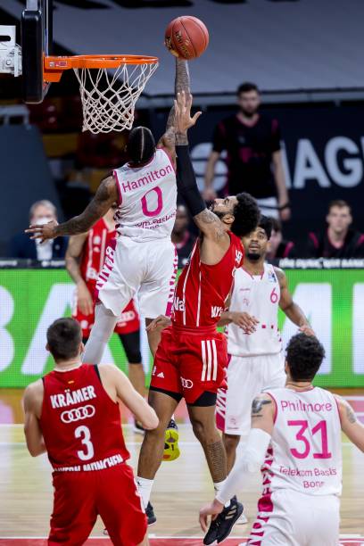 无可替代的 无可替代的