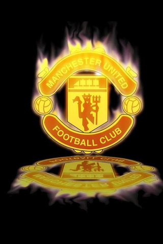 包括在内线 包括在内线