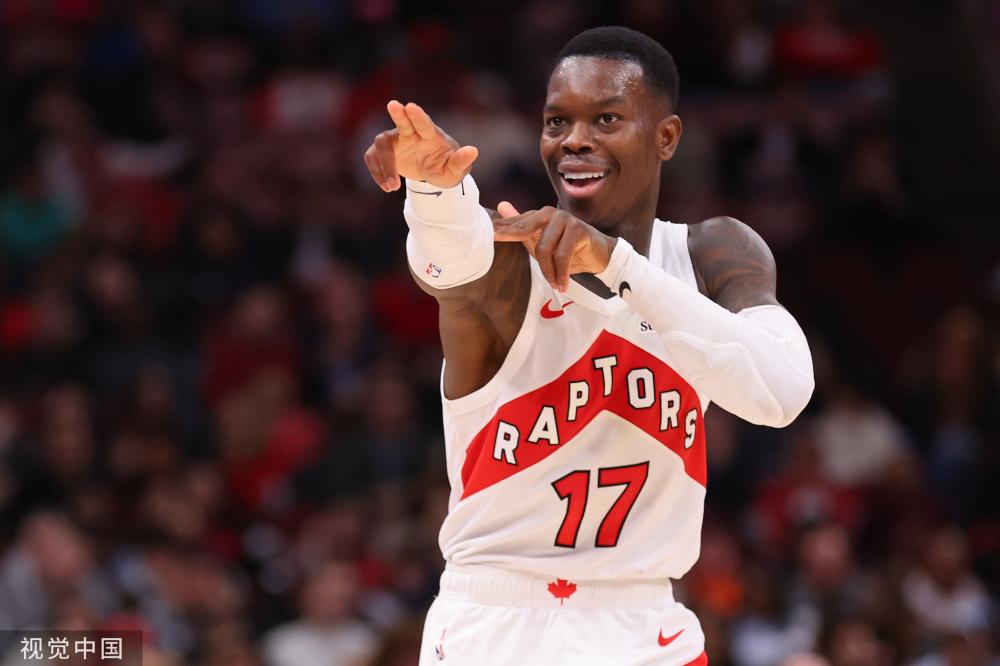 作为全队的 作为全队的