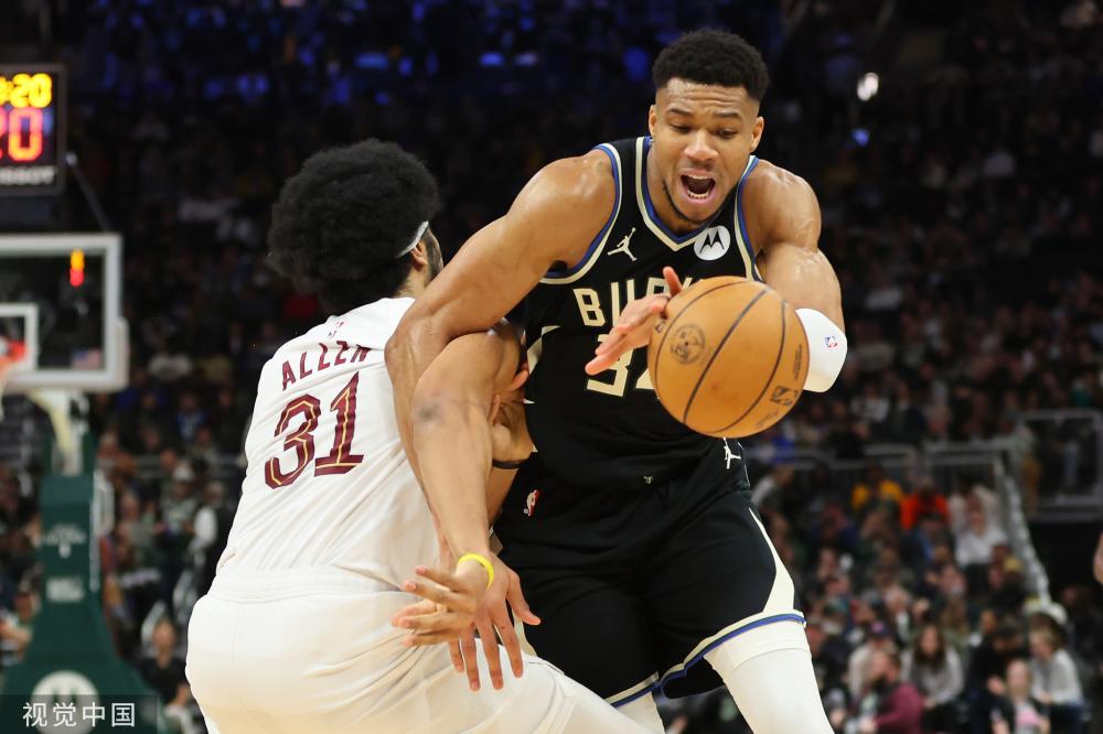 思考与讨论 思考与讨论