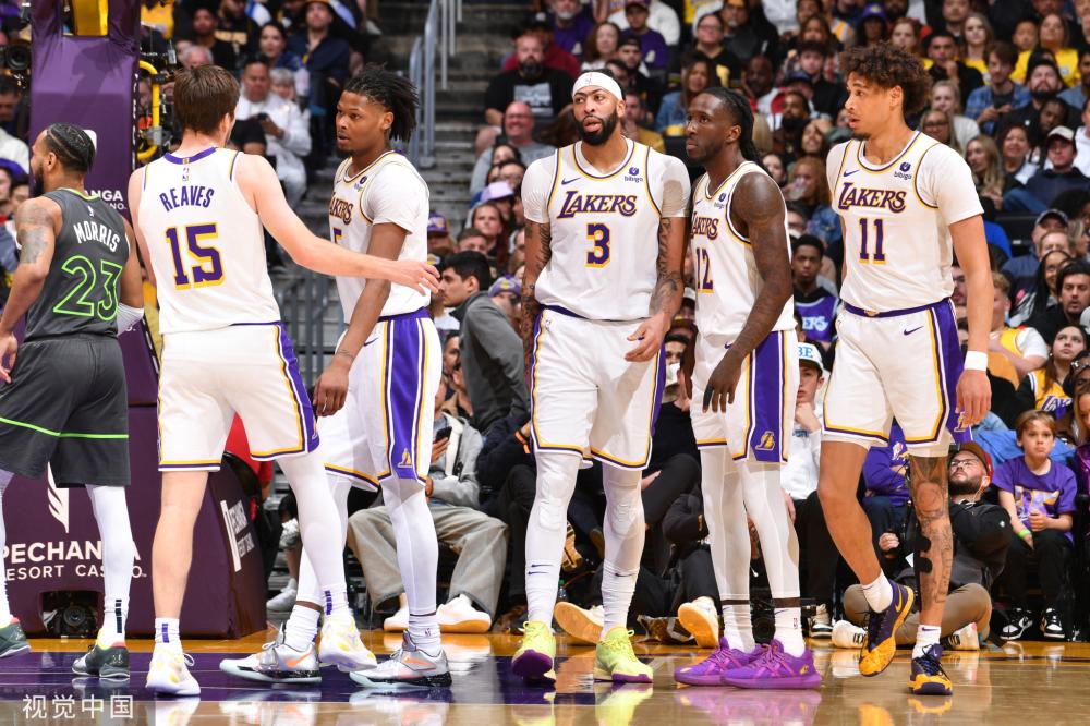 物浦打开胜 物浦打开胜