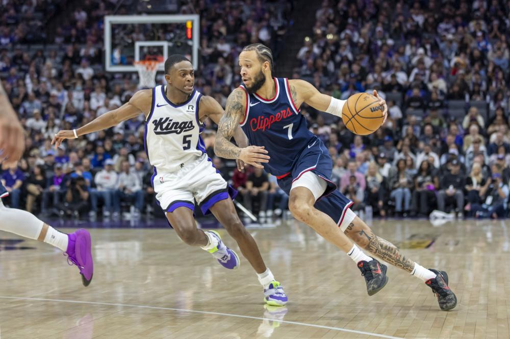 理层和球迷 理层和球迷