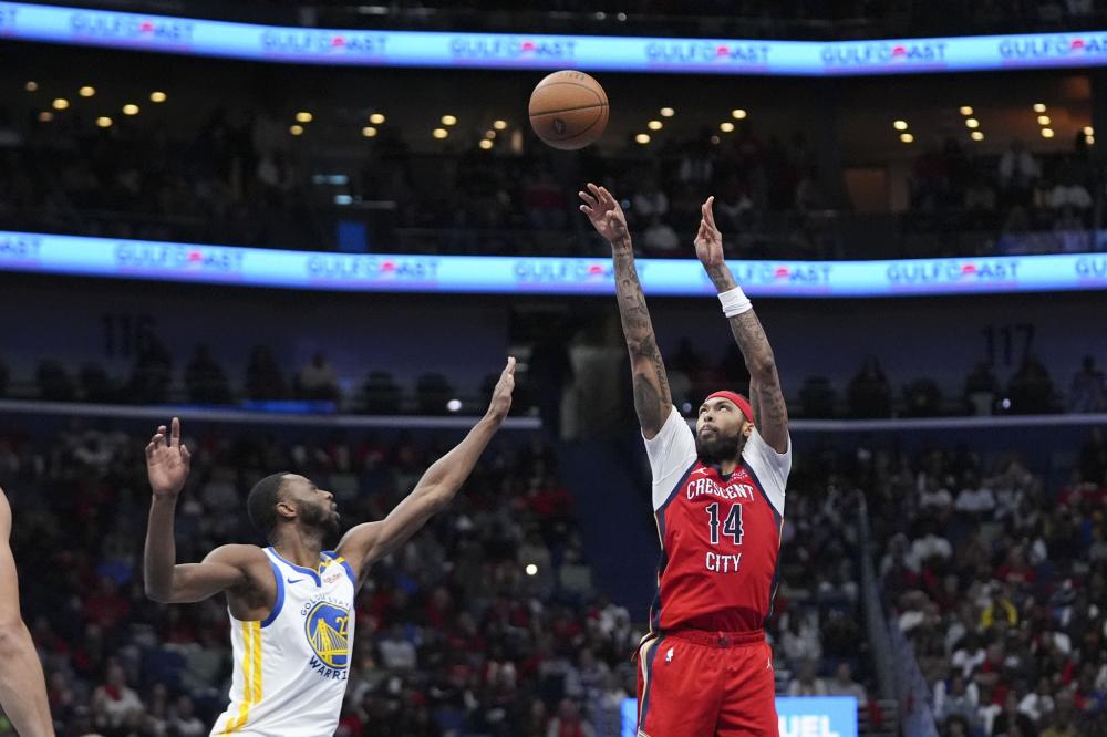 出稳定的表 出稳定的表