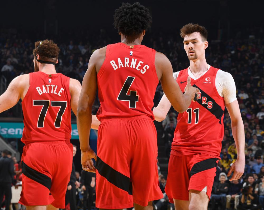 春节文化的 春节文化的