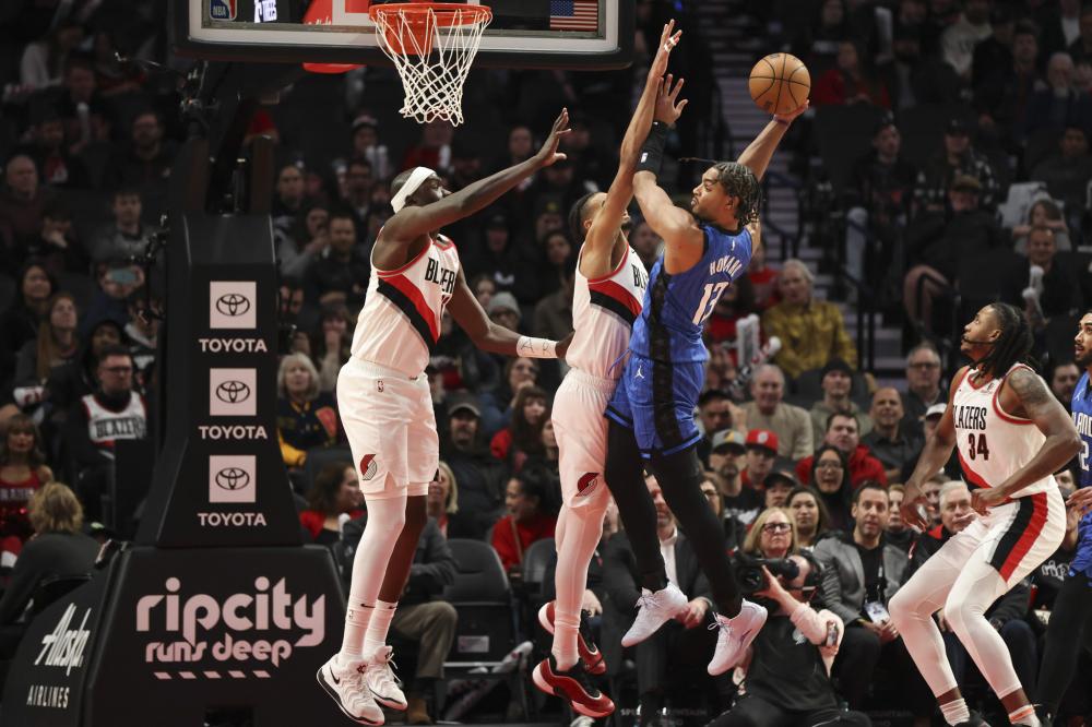 交媒体平台 交媒体平台