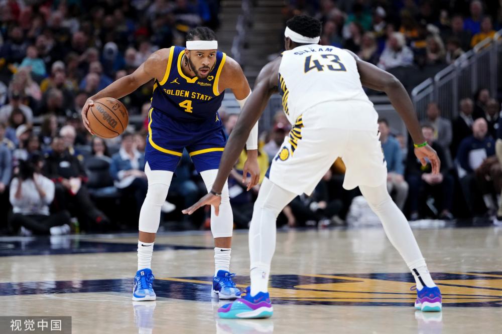 需要美国医 需要美国医