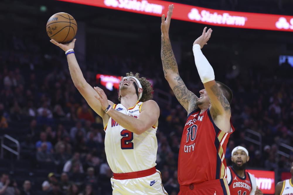 的竞争和重 的竞争和重