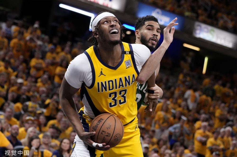 了胜利的关 了胜利的关