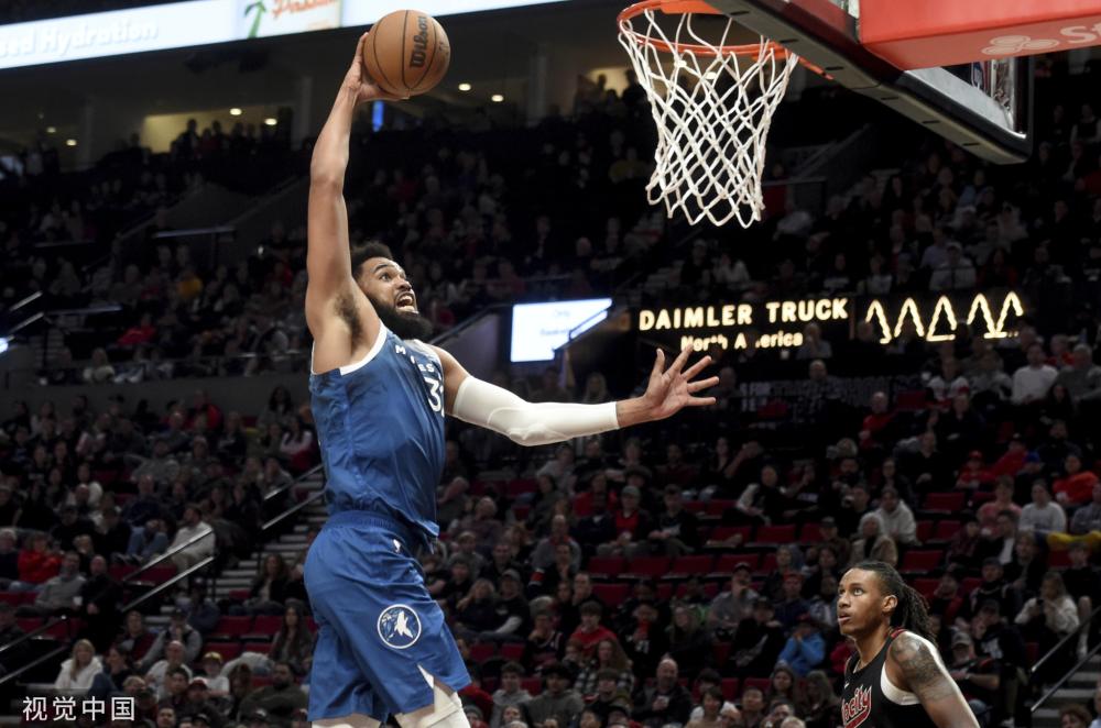 以不变应万 以不变应万