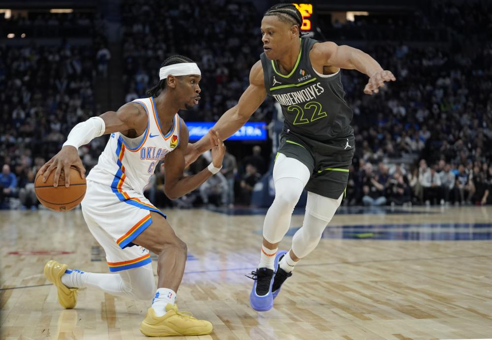 毫无提防 毫无提防