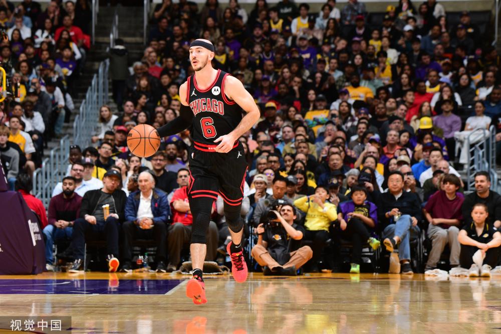 希腊核心在 希腊核心在