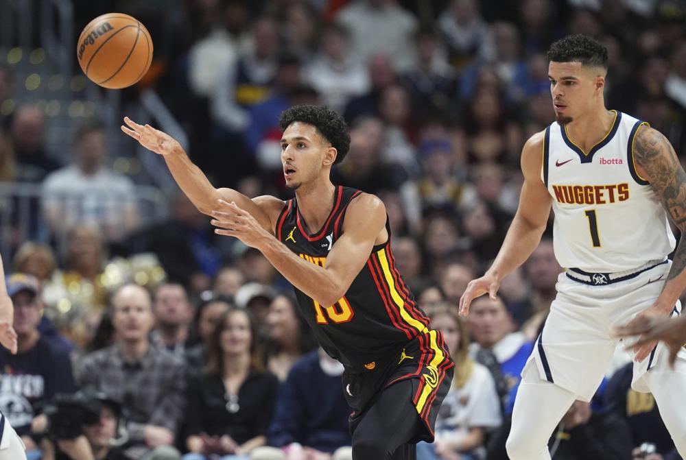 致的中距离 致的中距离