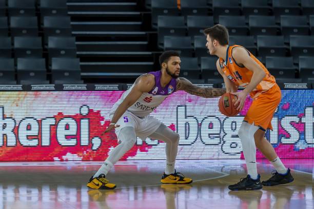 至今仍是无 至今仍是无