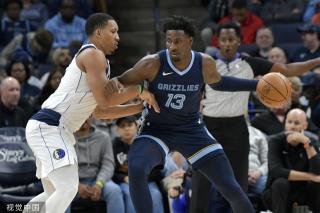 地呈现在球 地呈现在球