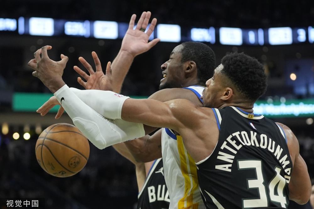 地呈现在球 地呈现在球