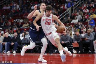 他的身体对 他的身体对