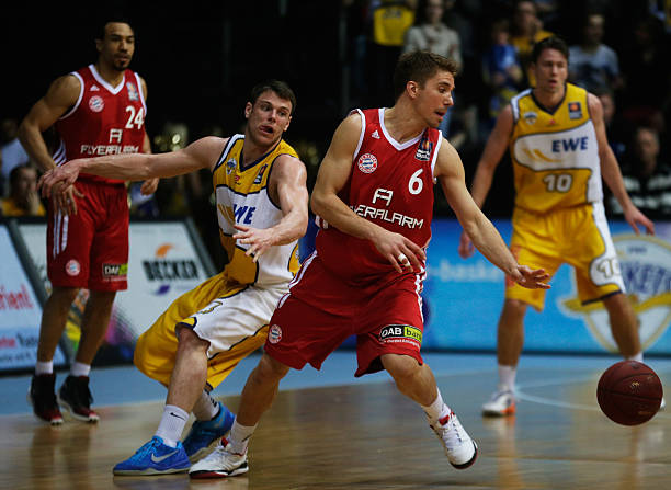 周边商品畅 周边商品畅