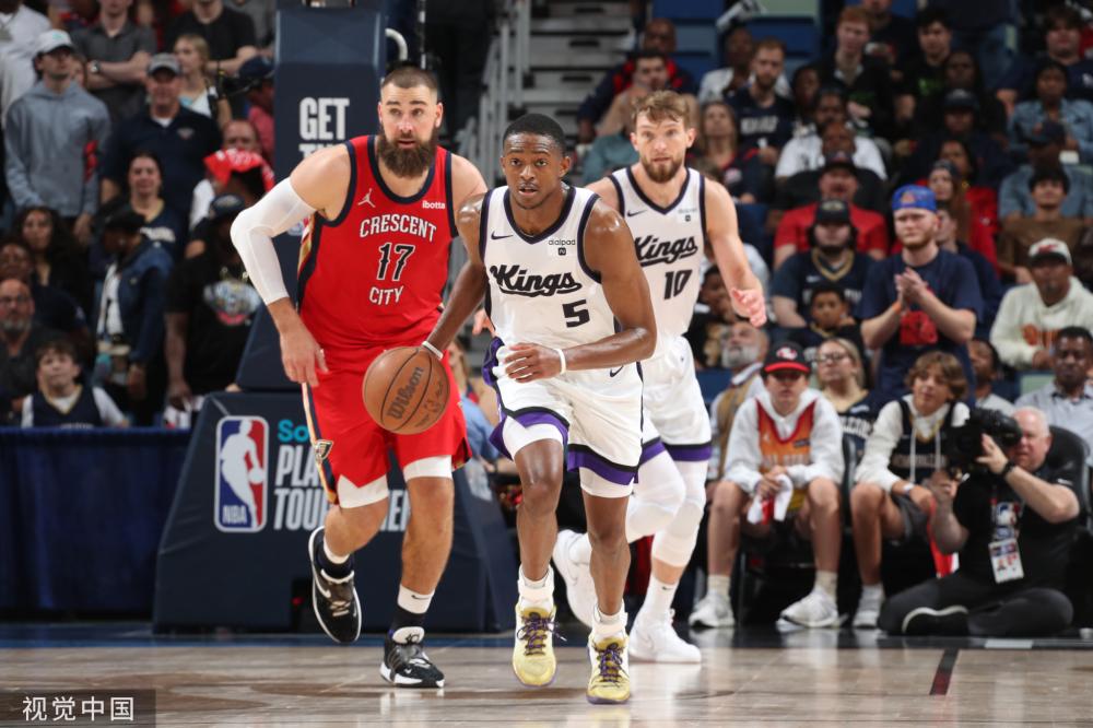 她将这一经 她将这一经