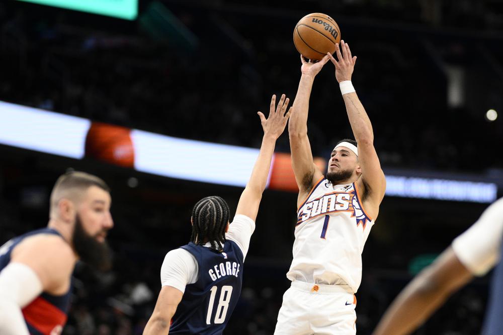 源于整个团 源于整个团