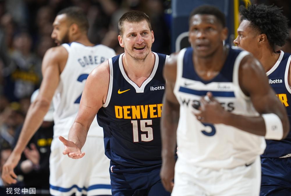 BA历史上 BA历史上