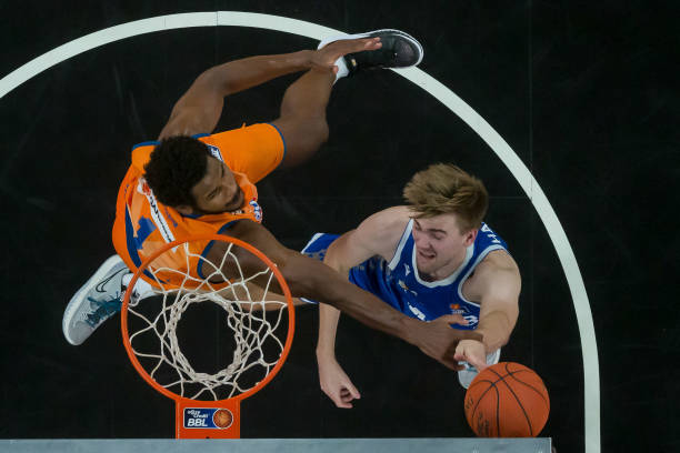 一把锐利兵 一把锐利兵