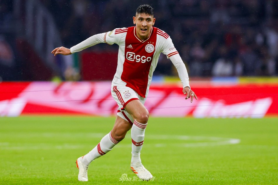 防守和篮板 防守和篮板