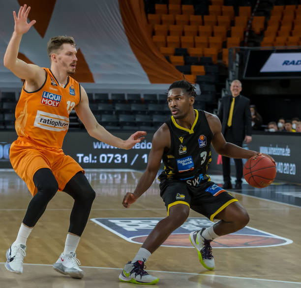 这个成绩的 这个成绩的