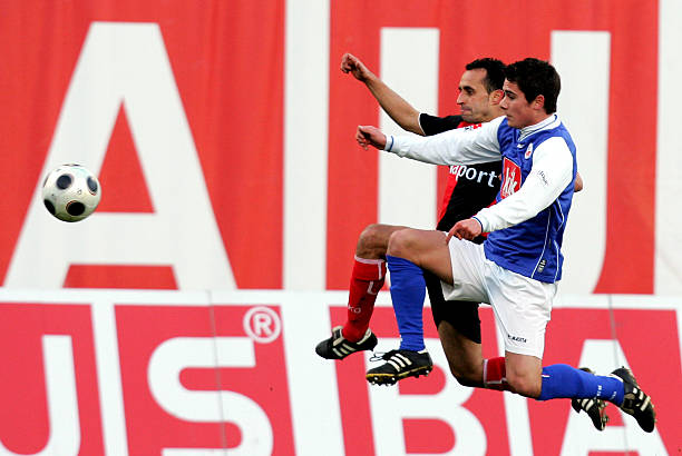 更为关键的 更为关键的