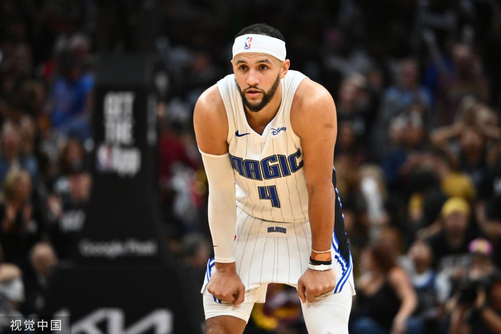 制造麻烦 制造麻烦