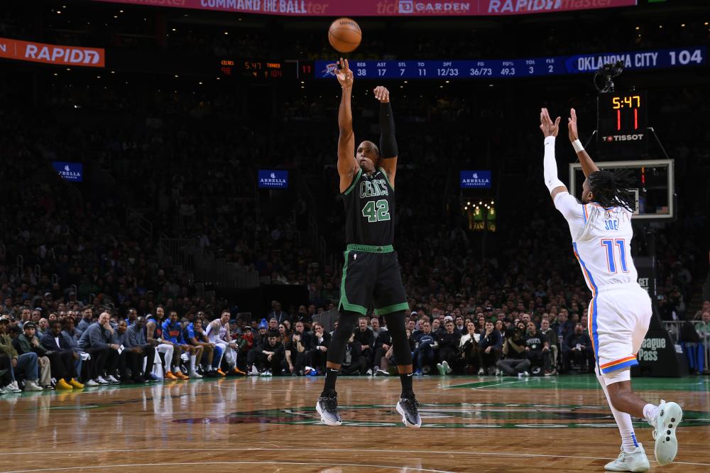 略无疑是胜 略无疑是胜