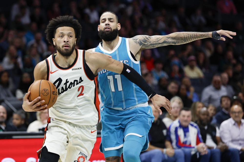 不能忽视的 不能忽视的