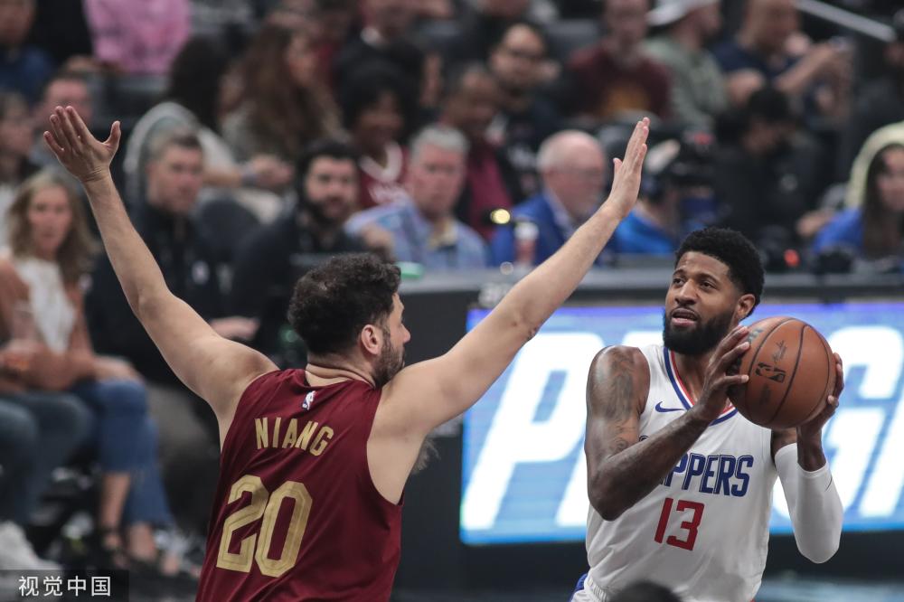 中场策动 中场策动