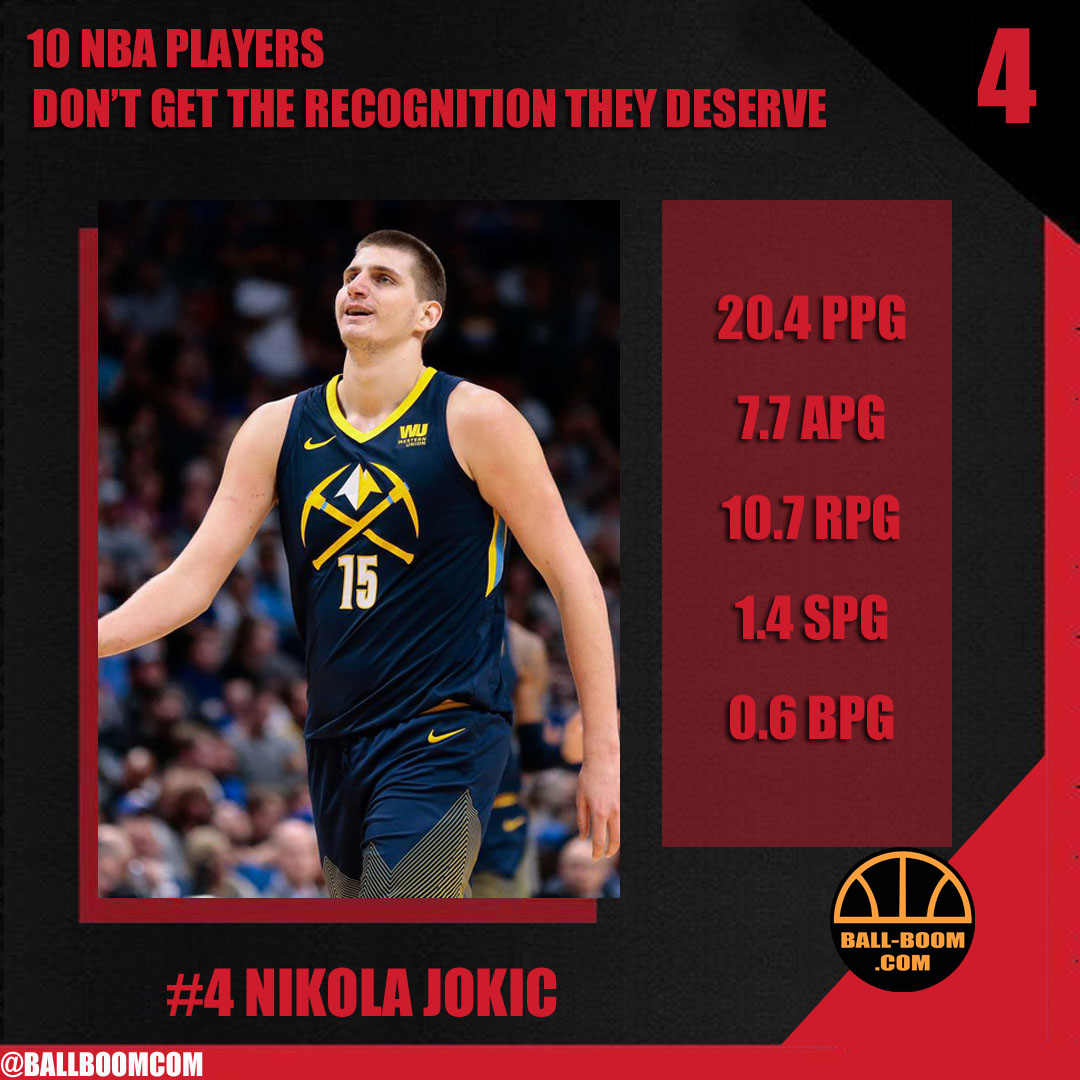 3的逆转战 3的逆转战