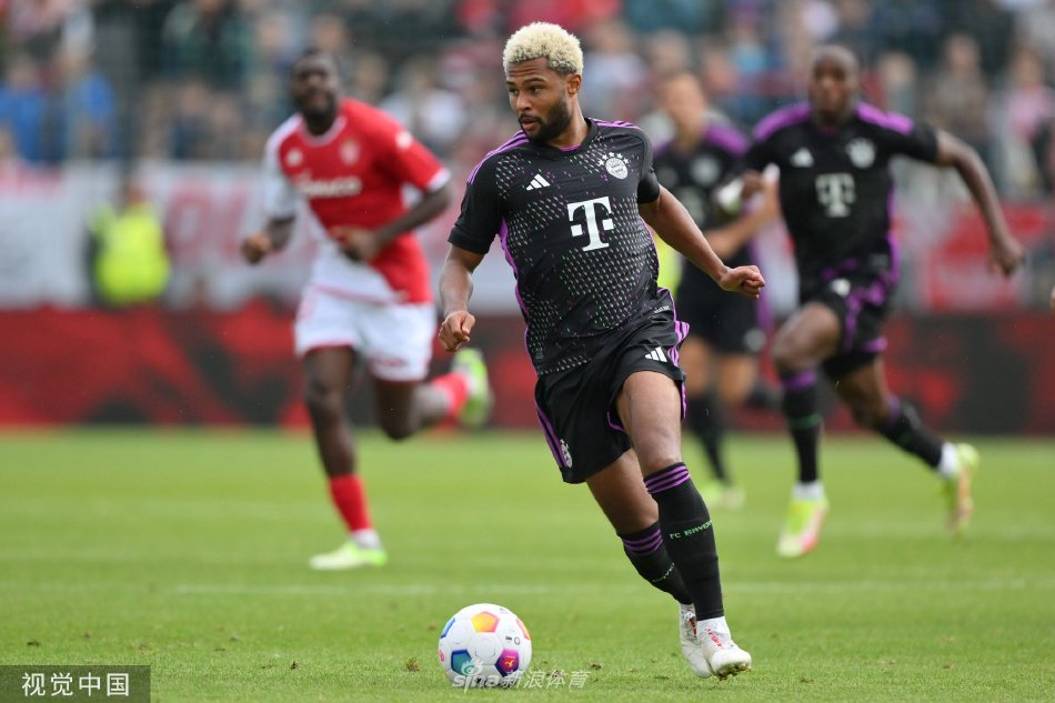 前却只能通 前却只能通