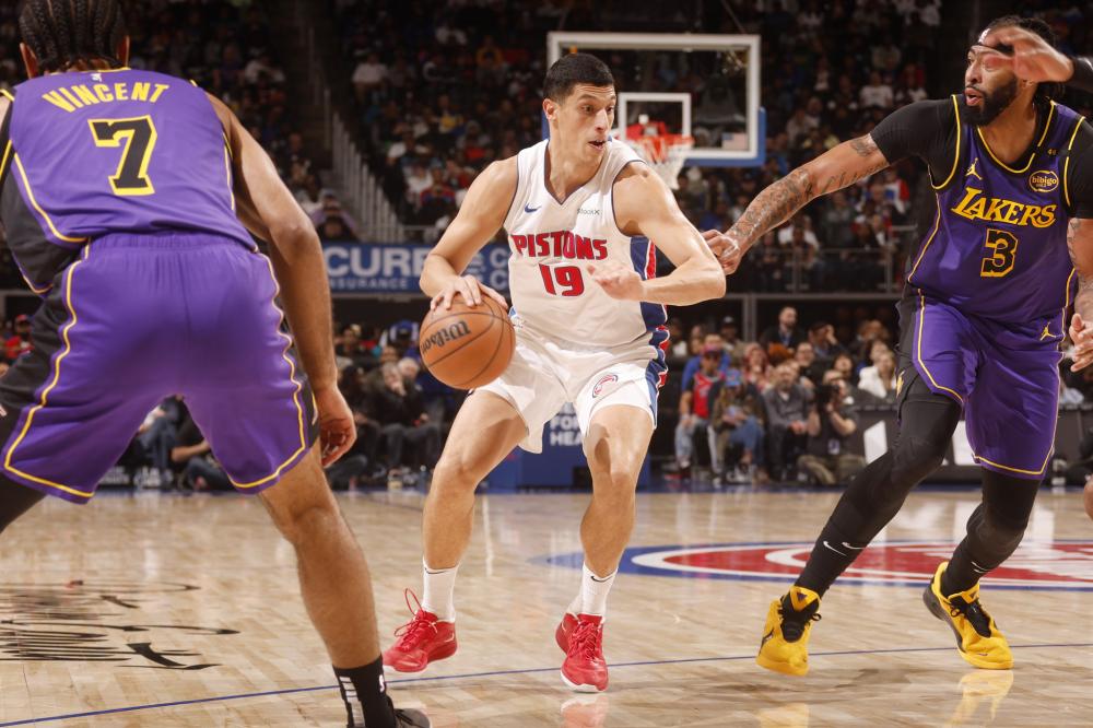 国足或提前 国足或提前