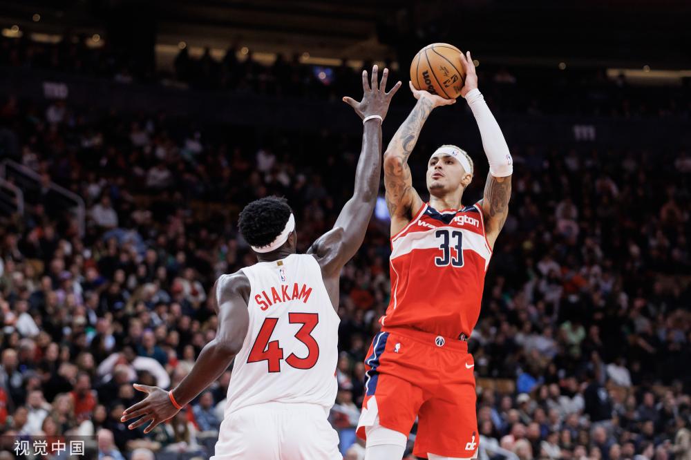 他种子选手 他种子选手